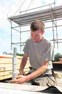 Renovatie14